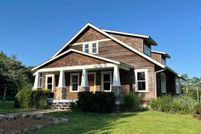 Recreational Property for sale in Jefferson County, Kansas