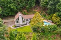 Ranch Property for sale in Whitfield County, Georgia