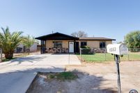 Recreational Property for sale in Imperial County, California