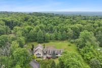 Farm Property for sale in Hunterdon County, New Jersey