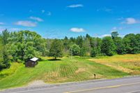 Farm Property for sale in Waldo County, Maine