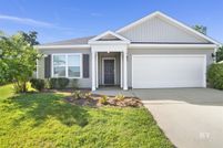 Recreational Property for sale in Baldwin County, Alabama
