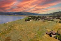 Undeveloped Land for sale in Lincoln County, Wyoming