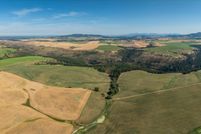 Property for sale in Spokane County, Washington