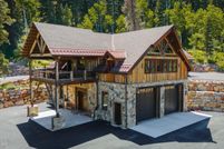 Farm Property for sale in Summit County, Utah