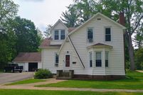 Farm Property for sale in Mecosta County, Michigan