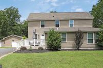 Ranch Property for sale in Gloucester County, New Jersey