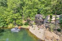Timberland Property for sale in Cumberland County, Tennessee