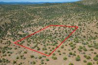 Timberland Property for sale in Yavapai County, Arizona