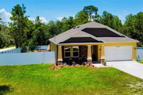 Recreational Property for sale in Hernando County, Florida
