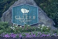 Property for sale in Spartanburg County, South Carolina