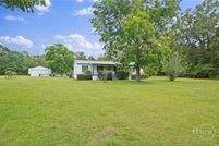 Ranch Property for sale in Wayne County, Georgia