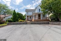 Ranch Property for sale in Lehigh County, Pennsylvania