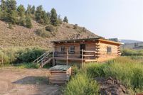 Property for sale in Saguache County, Colorado