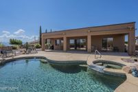 Farm Property for sale in Pima County, Arizona