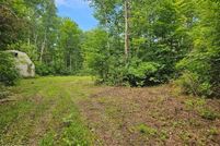 Recreational Property for sale in Saint Clair County, Michigan