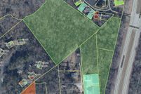 Property for sale in Pickens County, South Carolina