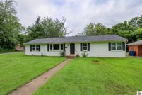 Farm Property for sale in McCracken County, Kentucky