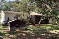 Residential Property for sale in Citrus County, Florida