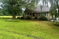 Farm Property for sale in Ashland County, Ohio