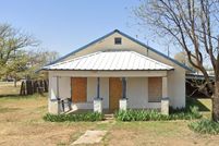 Recreational Property for sale in Crosby County, Texas