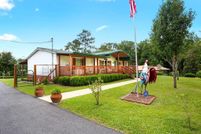 Farm Property for sale in Barbour County, Alabama