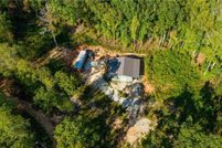 Farm Property for sale in Carroll County, Georgia