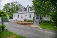 Ranch Property for sale in York County, Maine