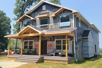 Ranch Property for sale in Kosciusko County, Indiana