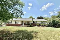 Farm Property for sale in Vigo County, Indiana