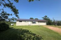 Ranch Property for sale in Marathon County, Wisconsin