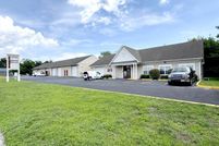Commercial Property for sale in Atlantic County, New Jersey