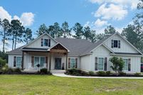 Farm Property for sale in Thomas County, Georgia