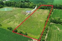 Farm Property for sale in Hancock County, Indiana
