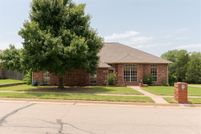 Farm Property for sale in Oklahoma County, Oklahoma