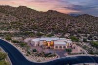 Property for sale in Pima County, Arizona