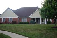 Ranch Property for sale in Hendricks County, Indiana