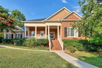 Farm Property for sale in Richland County, South Carolina