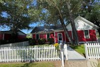 Residential Property for sale in Yellowstone County, Montana
