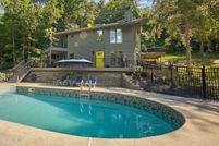 Timberland Property for sale in Berkshire County, Massachusetts