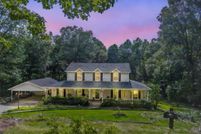 Residential Property for sale in Floyd County, Georgia