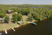 Recreational Property for sale in Saint Louis County, Minnesota