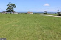 Timberland Property for sale in Accomack County, Virginia
