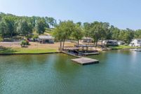 Farm Property for sale in Garland County, Arkansas