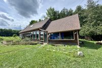 Farm Property for sale in Penobscot County, Maine