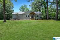 Farm Property for sale in Shelby County, Alabama
