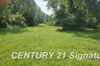 Ranch Property for sale in Genesee County, Michigan