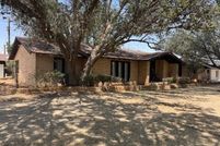 Ranch Property for sale in Reeves County, Texas