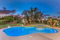 Ranch Property for sale in Clark County, Nevada