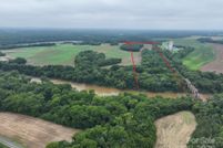 Timberland Property for sale in Anson County, North Carolina